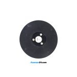 بشقابی ساده نازل میکرونر خطی پهپاد سمپاش