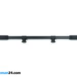 لوله آلومینیومی پایه فرود پهپاد سمپاش G630/G620/G420 - طول و قطر cm25×700