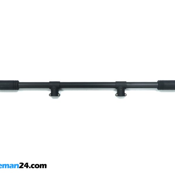 لوله آلومینیومی پایه فرود پهپاد سمپاش G630/G620/G420 - طول و قطر cm25×700