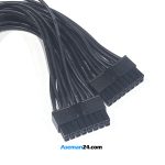 کابل بالانسر باتری 14s پهپاد سمپاش