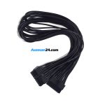 کابل بالانسر باتری 14s پهپاد سمپاش