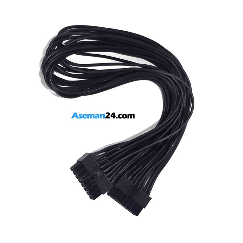 کابل بالانسر باتری 14s پهپاد سمپاش