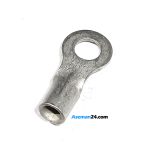 کابلشو سایز 25 سوراخ 8