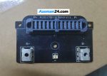 کانکتور داخلی باتری 14 سل 28000mAh شرکت Tattu ورژن 3