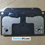 کانکتور داخلی باتری 14 سل 28000mAh شرکت Tattu ورژن 3