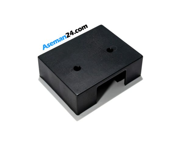 کاور کنار کانکتور AS150U در بدنه G620/G630