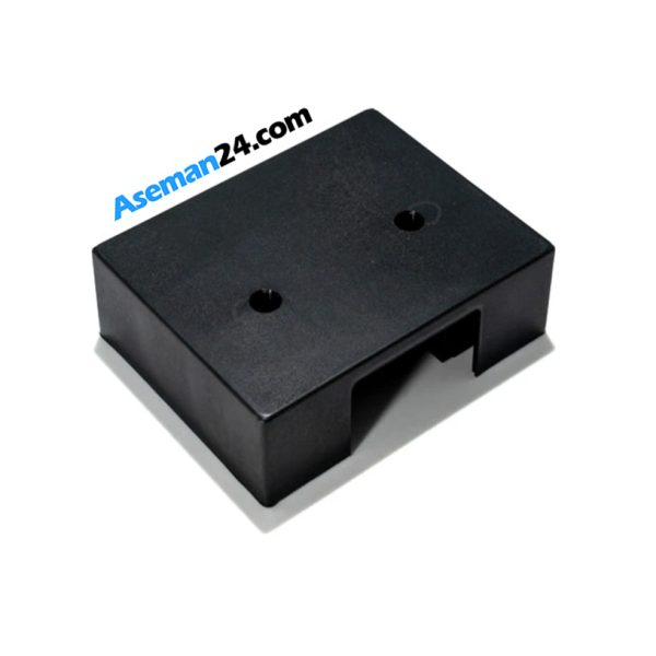 کاور کنار کانکتور AS150U در بدنه G620/G630