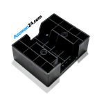 کاور کنار کانکتور AS150U در بدنه G620/G630