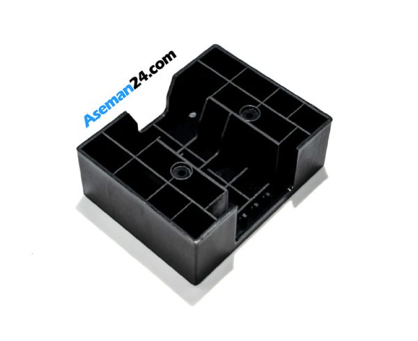 کاور کنار کانکتور AS150U در بدنه G620/G630
