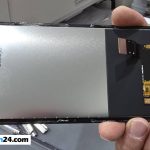 ال سی دی تاچ ریموت کنترلر h12 - LCD-Touch-Remote-Controller-H12-SkyDroid