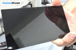 ال سی دی تاچ ریموت کنترلر h12 - LCD-Touch-Remote-Controller-H12-SkyDroid