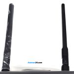 آنتن ریموت کنترلر h12 skydroid