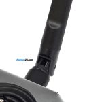 آنتن ریموت کنترلر h12 skydroid