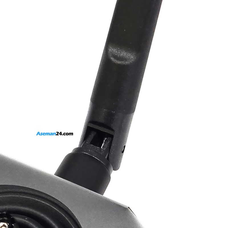 آنتن ریموت کنترلر h12 skydroid