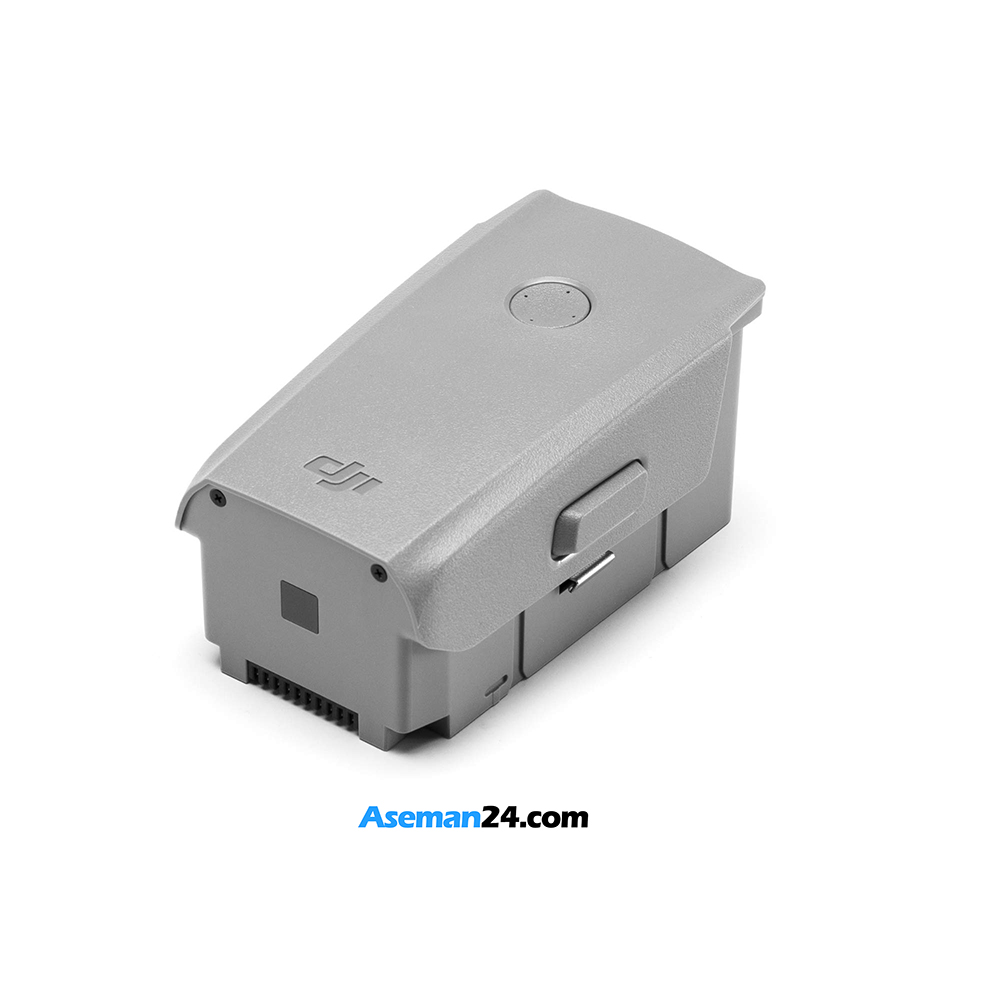 باتری-مویک-ایر-2-dji-air2-air2s باتری مویک ایر 2 و ایر 2 اس air2 air2s battery