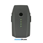 قیمت و خرید باتری مویک پرو dji mavic pro battery