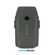 قیمت و خرید باتری مویک پرو dji mavic pro battery