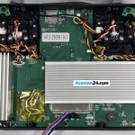 برد اصلی ریموت کنترلر H12