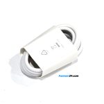 کابل شارژر ریموت کنترلر H12