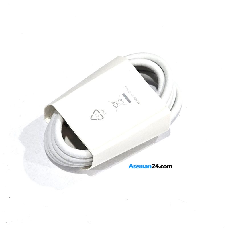 کابل شارژر ریموت کنترلر H12