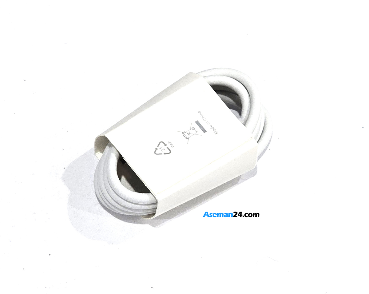 کابل-شارژر-رادیو-کنترلر-h12 کابل شارژر ریموت کنترلر H12