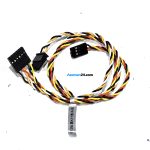 کابل لینک گیرنده ریموت کنترلر H12