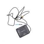 گیرنده ریموت کنترلر H12