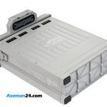 باتری مولکسی Tattu 30000mAh 14S V4.0 دارای MOS