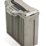 باتری 30000mAh 14S Zhian برای پهپاد سمپاش 30 لیتری