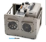 شارژر 7200 وات ژیان Zhian