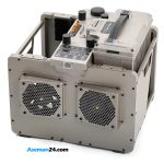 شارژر 7200 وات ژیان Zhian