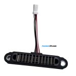 کانکتور باتری Zhian 30000mAh 14S