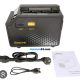 شارژر دوکاناله TA3200 شرکت Tattu