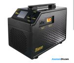 شارژر دوکاناله TA3200 شرکت Tattu