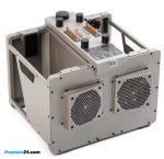 شارژر 7200 وات ژیان Zhian