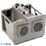 شارژر 7200 وات ژیان Zhian