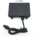 radar-altitude-agriculture-drone رادار و سنسور ارتفاع سنج و شیب سنج پهپاد کشاورزی