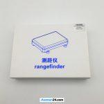 radar-altitude-agriculture-drone رادار و سنسور ارتفاع سنج و شیب سنج پهپاد کشاورزی