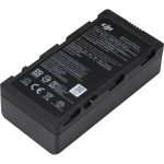باتری رادیو DJI WB37 اورجینال