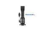 نازل میکرونر (گریز از مرکز) EFT CN500 V3.0 مخصوص پهپاد سمپاش کشاورزی