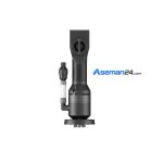 نازل میکرونر (گریز از مرکز) EFT CN500 V3.0 مخصوص پهپاد سمپاش کشاورزی