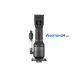نازل میکرونر (گریز از مرکز) EFT CN500 V3.0 مخصوص پهپاد سمپاش کشاورزی