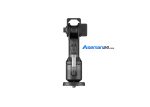 نازل میکرونر (گریز از مرکز) EFT CN500 V3.0 مخصوص پهپاد سمپاش کشاورزی