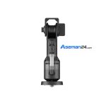 نازل میکرونر (گریز از مرکز) EFT CN500 V3.0 مخصوص پهپاد سمپاش کشاورزی