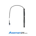 سنسور بازو Z30/Z50