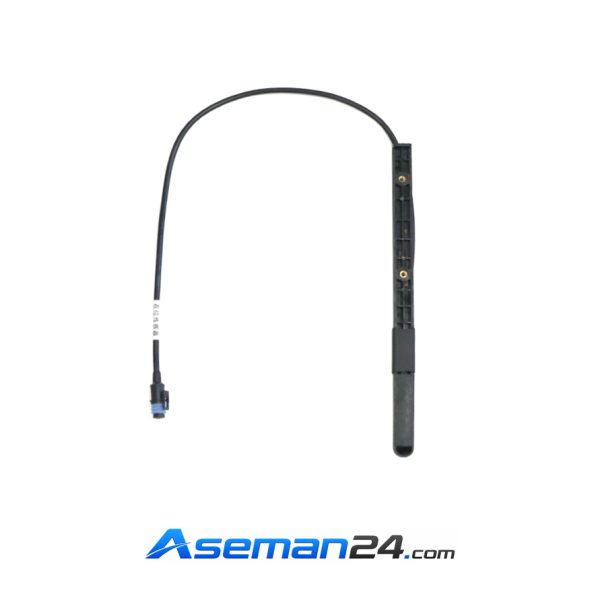 سنسور بازو Z30/Z50