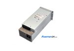منبع تغذیه سوئیچینگ (پاور سوئیچینگ) شارژر 7200 وات Zhian ژیان