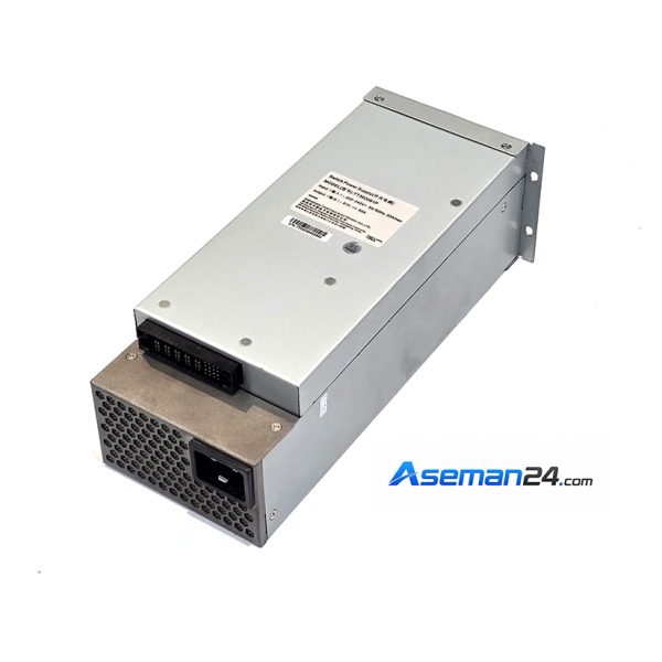 منبع تغذیه سوئیچینگ (پاور سوئیچینگ) شارژر 7200 وات Zhian ژیان