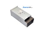 منبع تغذیه سوئیچینگ (پاور سوئیچینگ) شارژر 7200 وات Zhian ژیان