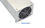 منبع تغذیه سوئیچینگ (پاور سوئیچینگ) شارژر 7200 وات Zhian ژیان